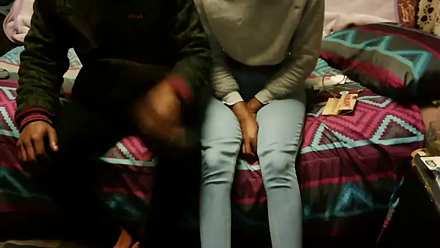 Snapshot of RGTM75 chatting on 24, 9, 2025 RGTM75 online show from 24, 9, 2025