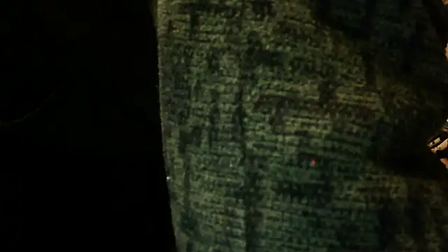 Snapshot of RGTM75 chatting on 19, 10, 2025 RGTM75 online show from 19, 10, 2025