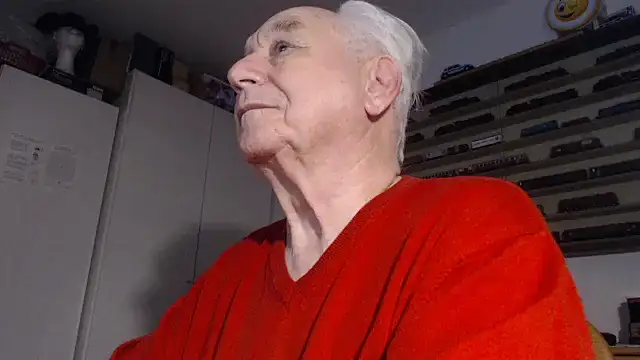 utilisasinus online show from 16, 1, 2025