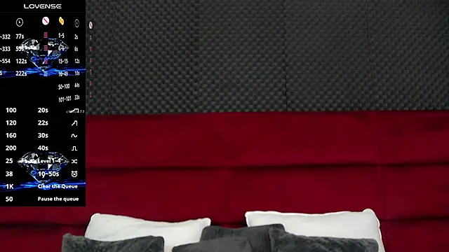 MinnieMe online show from 14, 2, 2025