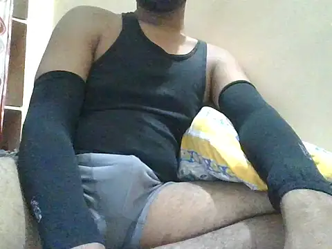 Rohan 200219 online show from 27, 3, 2026