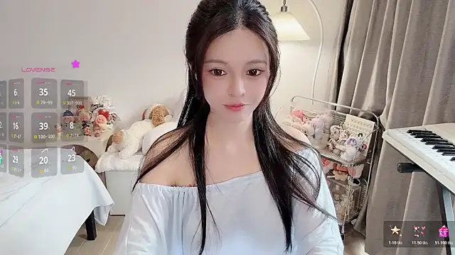 S-wan online show from 21, 5, 2026