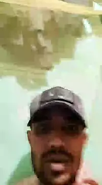 Snapshot of MDROBEL007 chatting on 23, 12, 2024 MDROBEL007 online show from 23, 12, 2024