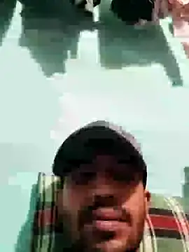 Snapshot of MDROBEL007 chatting on 26, 12, 2024 MDROBEL007 online show from 26, 12, 2024