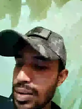 Snapshot of MDROBEL007 chatting on 27, 12, 2024 MDROBEL007 online show from 27, 12, 2024