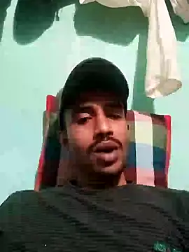 Snapshot of MDROBEL007 chatting on 1, 1, 2025 MDROBEL007 online show from 1, 1, 2025