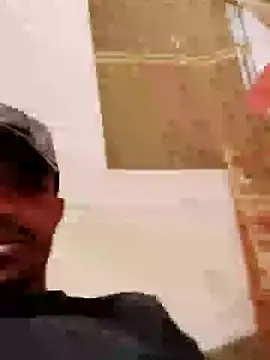 Snapshot of MDROBEL007 chatting on 3, 1, 2025 MDROBEL007 online show from 3, 1, 2025