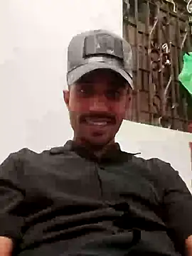 Snapshot of MDROBEL007 chatting on 4, 1, 2025 MDROBEL007 online show from 4, 1, 2025