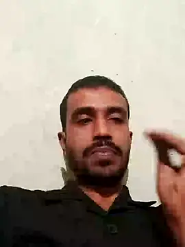 Snapshot of MDROBEL007 chatting on 12, 1, 2025 MDROBEL007 online show from 12, 1, 2025