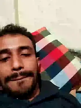 Snapshot of MDROBEL007 chatting on 18, 1, 2025 MDROBEL007 online show from 18, 1, 2025