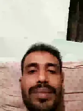 Snapshot of MDROBEL007 chatting on 21, 1, 2025 MDROBEL007 online show from 21, 1, 2025