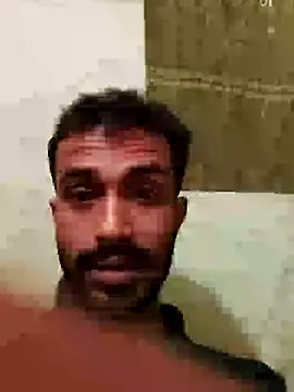 Snapshot of MDROBEL007 chatting on 22, 1, 2025 MDROBEL007 online show from 22, 1, 2025