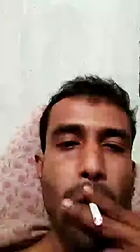 Snapshot of MDROBEL007 chatting on 1, 2, 2025 MDROBEL007 online show from 1, 2, 2025