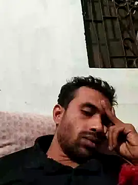 Snapshot of MDROBEL007 chatting on 7, 2, 2025 MDROBEL007 online show from 7, 2, 2025
