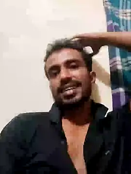 Snapshot of MDROBEL007 chatting on 16, 2, 2025 MDROBEL007 online show from 16, 2, 2025