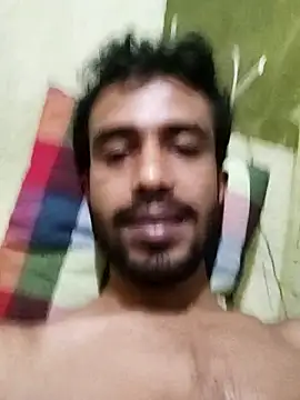 Snapshot of MDROBEL007 chatting on 19, 3, 2025 MDROBEL007 online show from 19, 3, 2025