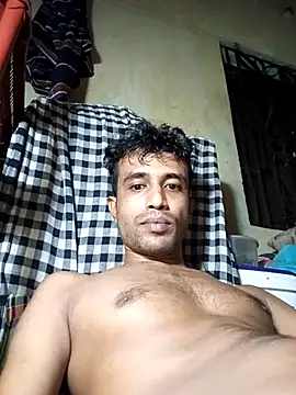 Snapshot of MDROBEL007 chatting on 25, 9, 2025 MDROBEL007 online show from 25, 9, 2025