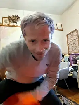 tatemorganin online show from 17, 3, 2026