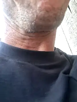Snapshot of tatemorganin chatting on 2, 8, 2026 tatemorganin online show from 2, 8, 2026