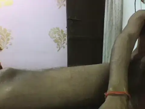 Snapshot of Desi_GfBf chatting on 27, 2, 2025 Desi GfBf online show from 27, 2, 2025