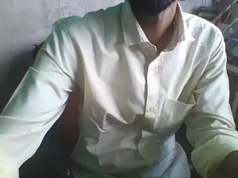 Snapshot of Desi_GfBf chatting on 18, 3, 2025 Desi GfBf online show from 18, 3, 2025