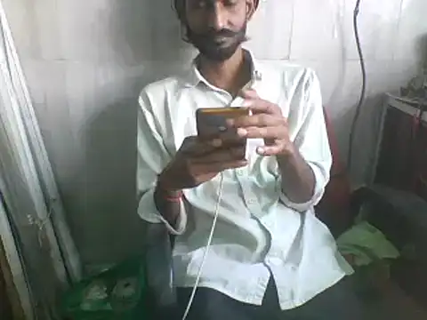 Snapshot of Desi_GfBf chatting on 23, 3, 2025 Desi GfBf online show from 23, 3, 2025