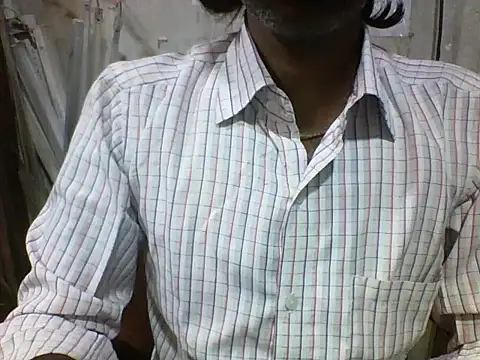 Snapshot of Desi_GfBf chatting on 7, 10, 2025 Desi GfBf online show from 7, 10, 2025