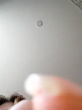 YourSuperModel online show from 17, 3, 2025