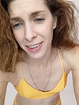 YourSuperModel online show from 14, 9, 2025