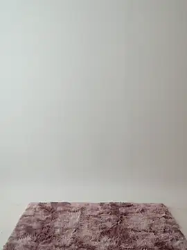 YourSuperModel online show from 15, 9, 2025