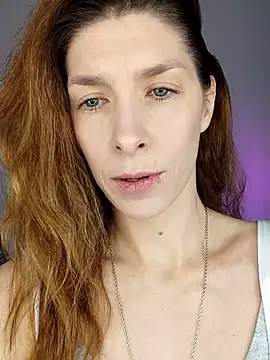 YourSuperModel online show from 8, 1, 2026