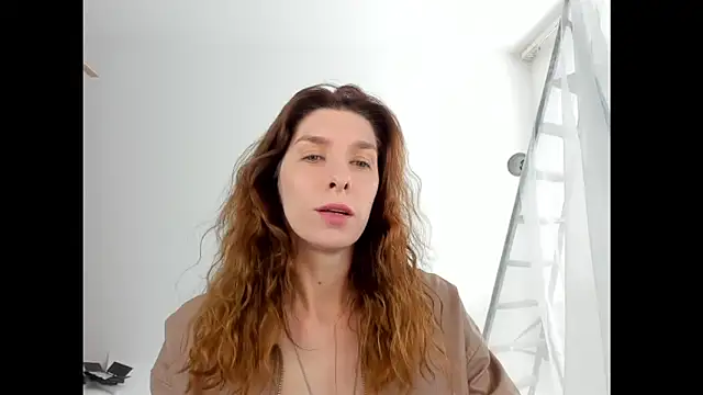 YourSuperModel online show from 8, 5, 2026