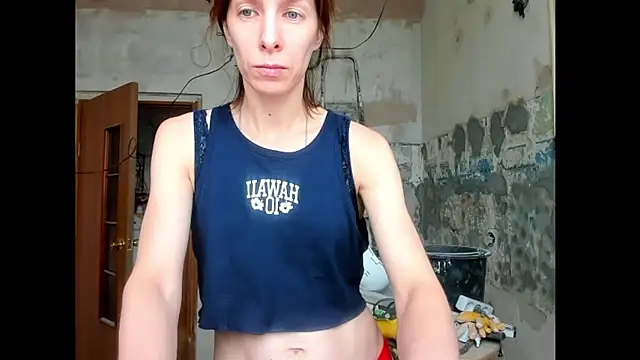 YourSuperModel online show from 27, 6, 2026