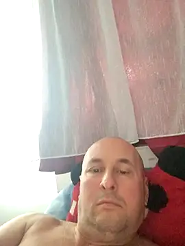 Snapshot of intx800 chatting on 19, 9, 2025 intx800 online show from 19, 9, 2025