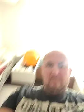 Snapshot of intx800 chatting on 21, 10, 2025 intx800 online show from 21, 10, 2025