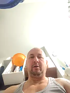 intx800 online show from 16, 11, 2025