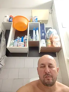 intx800 online show from 1, 12, 2025