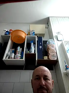 intx800 online show from 6, 1, 2026