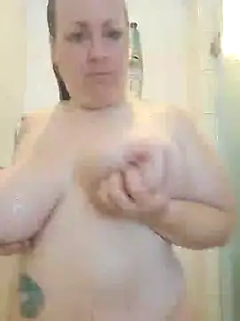 crazycatcass online show from 5, 12, 2024