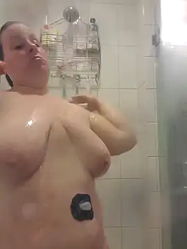 crazycatcass online show from 14, 12, 2024