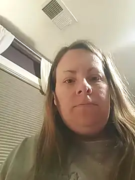 crazycatcass online show from 7, 1, 2025