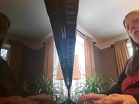 crazycatcass online show from 10, 2, 2025