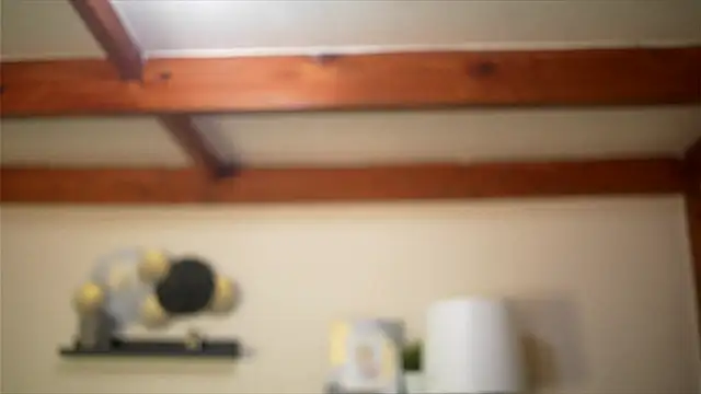 Bellis Perenis online show from 18, 2, 2026