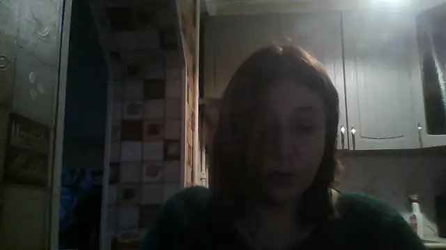 FiireTaliia online show from 13, 1, 2025