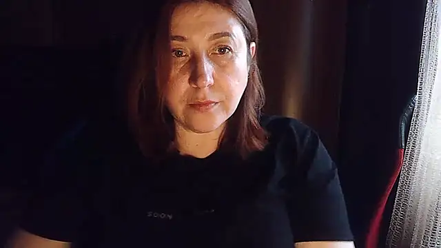 FiireTaliia online show from 29, 1, 2025