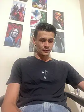  Killian  online show from 10, 4, 2026