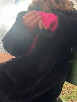 Angelwithsex online show from 3, 1, 2025