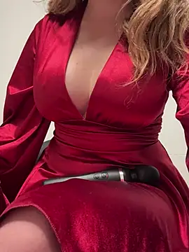 Angelwithsex online show from 15, 3, 2026