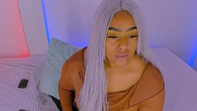 Emily Williams12 online show from 21, 6, 2026