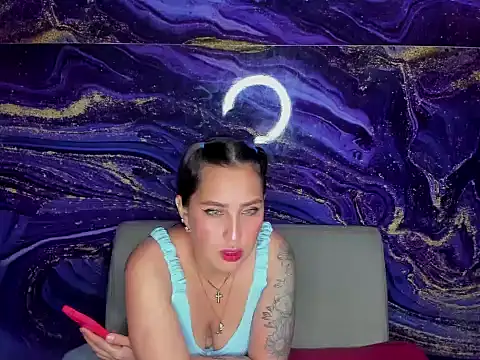 Snapshot of Zara_cum69 chatting on 20, 9, 2025 Zara cum69 online show from 20, 9, 2025